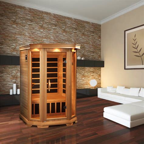 sauna california photos|golden design inc infrared saunas.